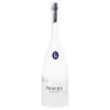 Vodka Pravda 3000ml