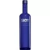 Vodka Skyy 750ml