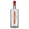 Vodka Stoliskoff Cereais Premium 1,75ml