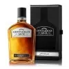 Whiskey Gentleman Jack Garrafa 1l