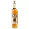 Whiskey High West Double Rye 750ml