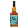 Whiskey Wild Side Kentucky 700 ml