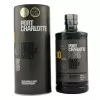 Whisky Bruichladdich Port Charlote 700ML