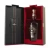 Whisky Chivas Regal 25 anos 700 ml