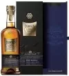 Whisky Dewar's 25 Anos 750ml