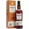 Whisky Dewar s 12 anos 750ML