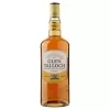 Whisky Glen Talloch Blended 1L