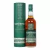 Whisky Glendronach 15 Anos Revival 700ml