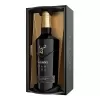 Whisky Glenfiddich 23 Anos Grand Cru 700ml