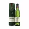 Whisky Glenfiddich Single Malt 12 Anos 750ML