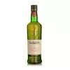 Whisky Glenfiddich Single Malt 12 Anos 750ML