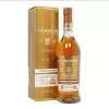 Whisky Glenmorangie Nectar D´or 750 ml