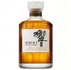 Whisky Hibiki Harmony 700ml