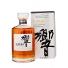 Whisky Hibiki Harmony 700ml