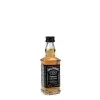 Whisky Jack Daniel´s 50ML