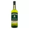 Whisky Jameson Ipa 750ML