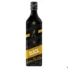 Whisky Johnnie Walker Black Label Icon 1L