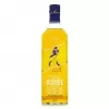 Whisky Johnnie Walker Blonde 750ml