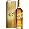 Whisky Johnnie Walker Gold Label Reserve 750ML