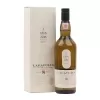 Whisky Lagavulin 8 Anos 700ml