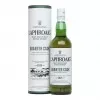 Whisky Laphroaig Quarter Cask 750 ml