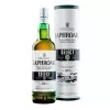 Whisky Laphroaig Selection Single Malt 700ML