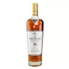 Whisky Macallan Double Cask 18 anos 700ML