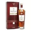 Whisky Macallan Rare Cask 700ML