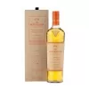 Whisky Macallan The Harmany Collection Amber Meadow 700ml