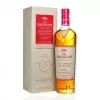 Whisky Macallan The Harmony Collection Intense Arabica 700ml