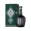 Whisky Royal Salute 30 Years Key To The Kingdom 750ml