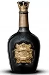 Whisky Royal Salute 38 Years Stone Of Destiny 500ml