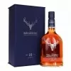 Whisky The Dalmore 18 Anos Edição 2023 700ml