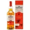 Whisky The Glenlivet Caribbean Reserve 750ml