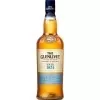 Whisky The Glenlivet Founder's 750ML