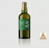 Whisky The Hakushu Peated Malt 18 Years 700ml