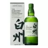 Whisky The Hakushu Suntory Distiller s Reserve 700ml