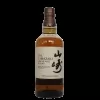 Whisky The Yamazaki Suntory Distiller's Reserve 700ml