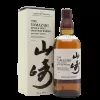 Whisky The Yamazaki Suntory Distiller's Reserve 700ml