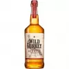 Whisky Wild Turkey Bourbon 1000 ml