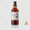 Whisky The Yamazaki Mizunara 18 Years 700ml