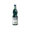 Xarope Fabbri Mixybar Menta 1000ml