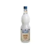 Xarope Fabbri Mixybar Plus Coco 1000ml