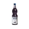 Xarope Fabbri Mixybar Violeta 1000ml