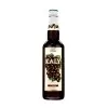 Xarope Kaly Cassis 700ML