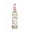 Xarope Monin Gengibre 700ml