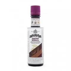 Bitter Angostura Cocoa 100ML