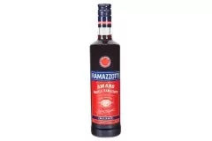 Aperitivo Ramazzotti Amaro 700ML