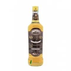 Cachaça Magnífica De Faria Extra Premium  700ml