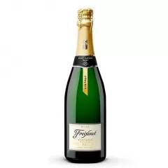 Cava Freixenet Vintage Nature 750ml